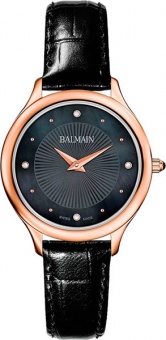 Наручные часы Balmain  SALE50 B43793266 B4379.32.66