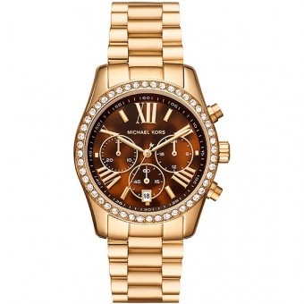Наручные часы Michael Kors  SALE40 MK7276
