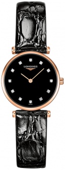 Наручные часы Longines La Grande Classique L42091572 L4.209.1.57.2