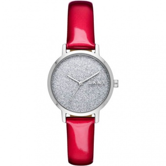 Наручные часы DKNY  SALE20 NY2776