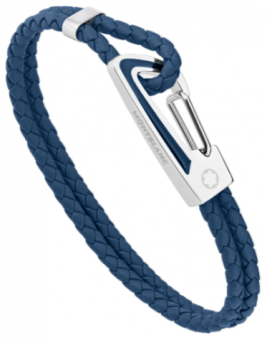 Браслет Montblanc   11855463