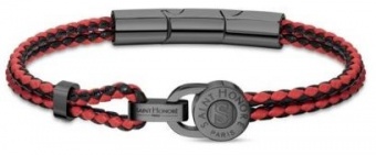 Браслет Saint Honore B62 7RN