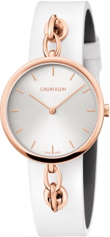 Наручные часы Calvin Klein  SALE40 KBM236L6