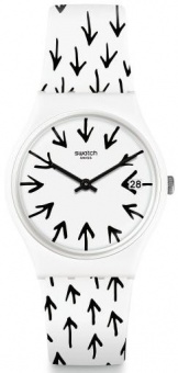 Наручные часы Swatch  GW409