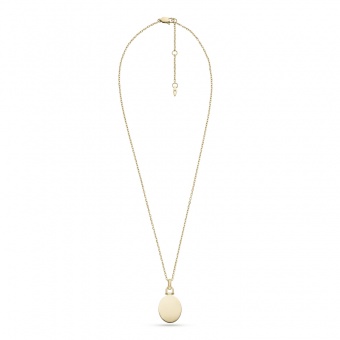 Украшение Подвеска Fossil JOF04173710