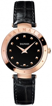 Наручные часы Balmain  B42593266 B4259.32.66