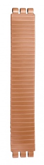Ремешок часов Swatch ASUOK707B