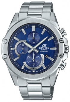 Наручные часы Casio Edifice EFR-S567D-2A
