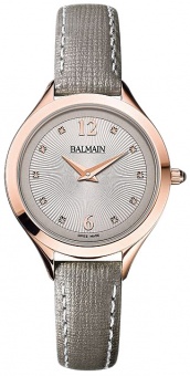 Наручные часы Balmain  B45195144 B4519.51.44