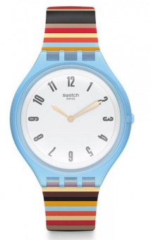 Наручные часы Swatch  SALE60 SVUL100