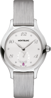 Наручные часы Montblanc Princesse Grace de Monaco SALE50 107335