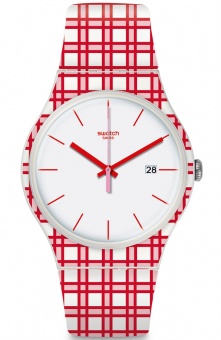 Наручные часы Swatch  SALE60 SUOW401