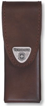 Чехол для ножа Victorinox 4.0822.L
