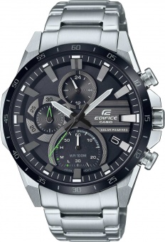 Наручные часы Casio Edifice EQS-940DB-1A