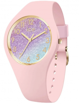 Наручные часы Ice Watch 022569