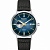 Наручные часы Bulova 96B374