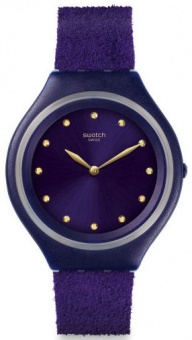 Наручные часы Swatch  SALE50 SVUV102