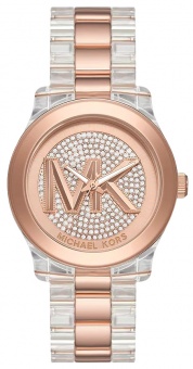 Наручные часы Michael Kors  SALE70 MK7355