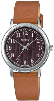 Наручные часы Casio  SALE50 LTP-E145L-5B1