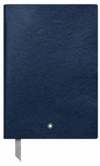 Блокнот Montblanc 113639