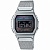 Наручные часы Casio  SALE20 A1000M-1B