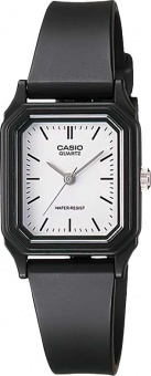 Наручные часы Casio  LQ-142-7E
