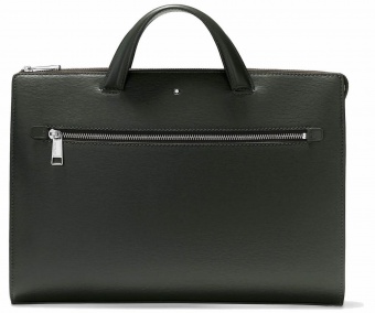 Montblanc Сумка Meisterstuck 4810 129233