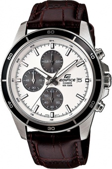 Наручные часы Casio Edifice EFR-526L-7A