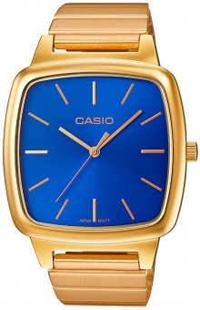 Наручные часы Casio  SALE50 LTP-E117G-2A