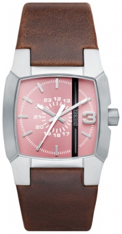 Наручные часы Diesel  SALE50 DZ1999