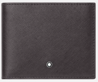 Портмоне Montblanc Sartorial 128586