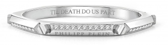 Браслет Philipp Plein PJ1EA09BS