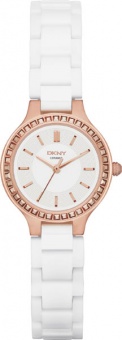 Наручные часы DKNY  SALE30 NY2251
