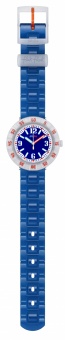 Наручные часы Flik Flak  ZFCSP058
