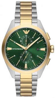 Наручные часы Emporio Armani  SALE20 AR11511