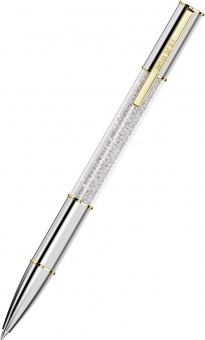 Шариковая ручка Swarovski Crystalline Lustre 5688637