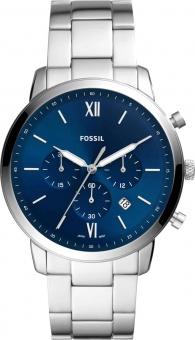 Наручные часы Fossil  FS5792