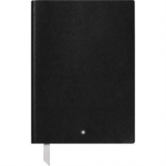 Блокнот Montblanc  126123