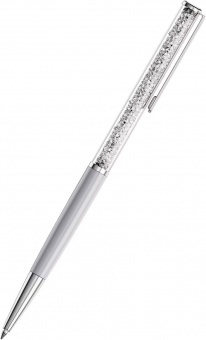 Шариковая ручка Swarovski Crystalline Silk 5709613