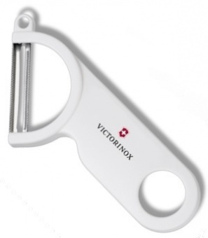 Овощечистка Victorinox 7.6073.7