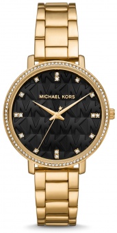 Наручные часы Michael Kors  SALE40 MK4593