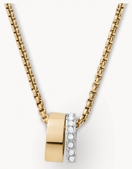 Украшение Подвеска Skagen SALE70 SKJ1450998