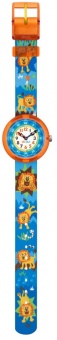 Наручные часы Flik Flak  ZFBNP060
