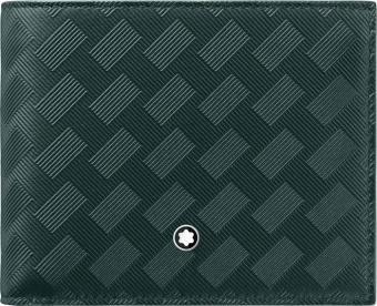 Montblanc Портмоне Extreme 3.0 131952