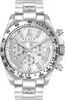 Наручные часы Philipp Plein PWCAA0321