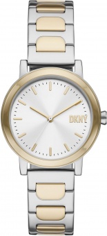 Наручные часы DKNY  SALE20 NY6621