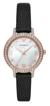 Наручные часы Emporio Armani  SALE30 SS AR11485