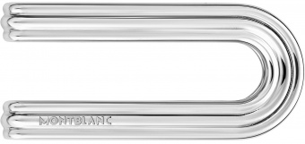 Зажим для банкнот Montblanc  116637