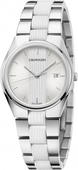 Наручные часы Calvin Klein  SALE40 K9E231K6