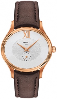 Наручные часы Tissot T-Lady Bella Ora SALE30 1033103603300 T103.310.36.033.00